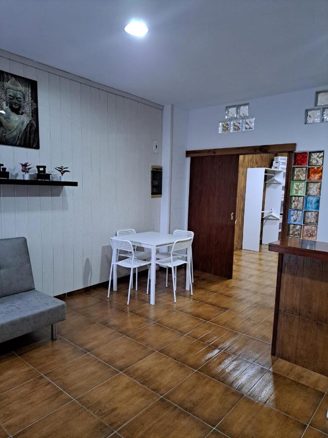 Apartamento Monte Dorado Málaga Kültér fotó