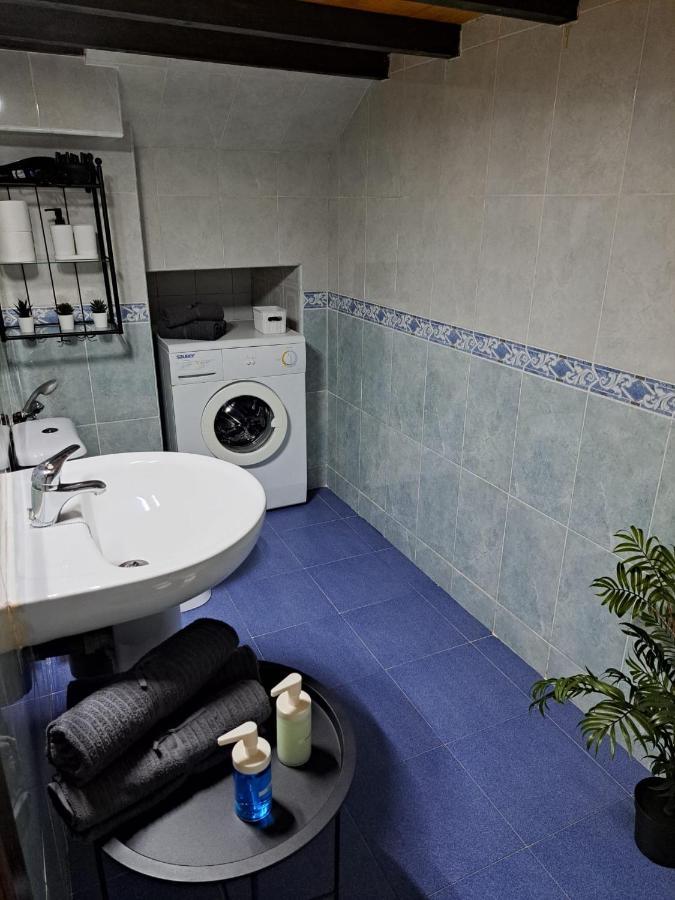 Apartamento Monte Dorado Málaga Kültér fotó