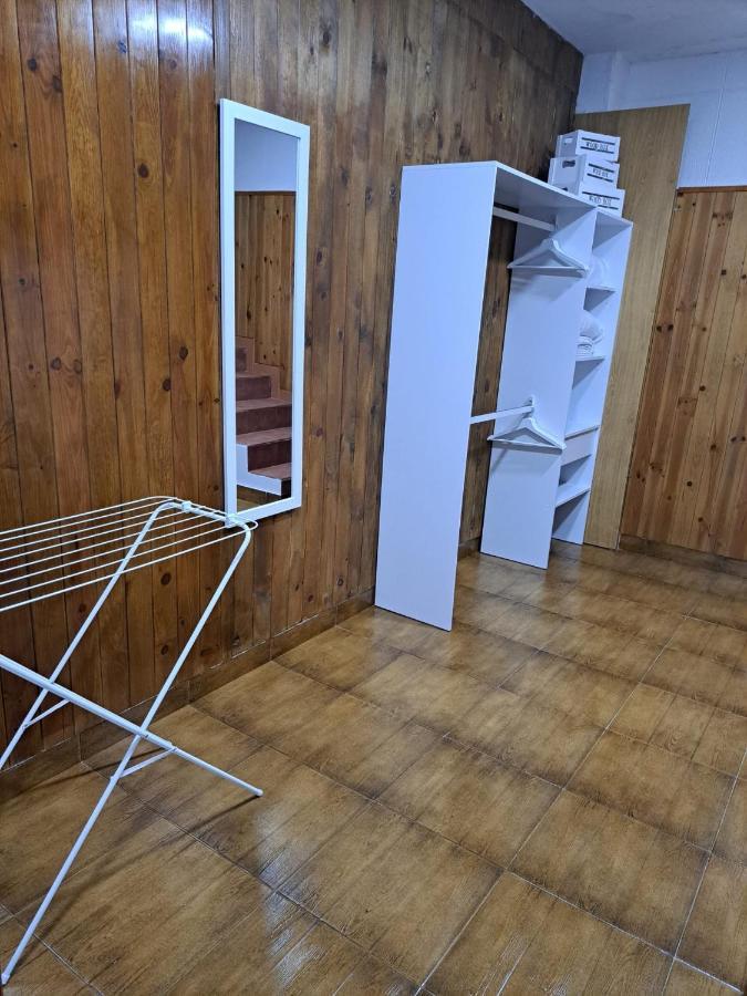 Apartamento Monte Dorado Málaga Kültér fotó